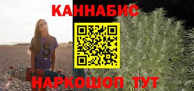 ешки Гусев