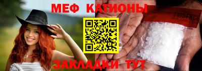 ешки Гусев